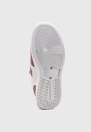 Tenis Royal County of Berkshire Polo Blanco