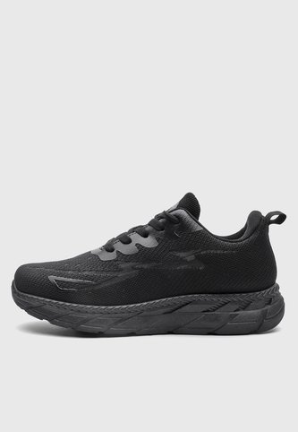 Tenis Lifestyle Royal County of Berkshire Polo Negro Royal County of Berkshire Polo
