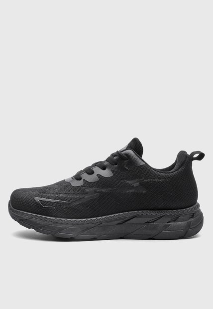 Tenis Lifestyle Royal County of Berkshire Polo Negro