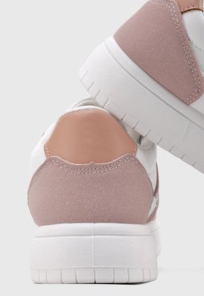 Tenis Royal County of Berkshire Polo Blanco