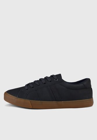 Tenis Royal County of Berkshire Polo Azul Royal County of Berkshire Polo