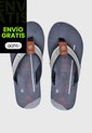 Sandalias Flip Flop Royal County of Berkshire Polo Azul de Royal County of Berkshire Polo