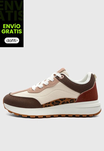 Tenis Royal County of Berkshire Polo Multicolor