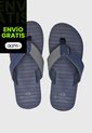 Sandalias Flip Flop Royal County of Berkshire Polo Azul de Royal County of Berkshire Polo