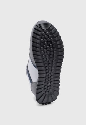 Tenis Royal County of Berkshire Polo Blanco