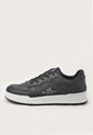 Tenis Lifestyle Royal County of Berkshire Polo Negro de Royal County of Berkshire Polo