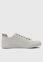 Tenis Royal County of Berkshire Polo Blanco de Royal County of Berkshire Polo