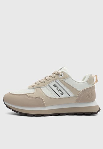 Tenis Lifestyle Royal County of Berkshire Polo Nude Royal County of Berkshire Polo