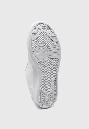 Tenis Royal County of Berkshire Polo Blanco