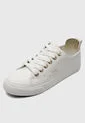 Tenis Royal County of Berkshire Polo Blanco de Royal County of Berkshire Polo