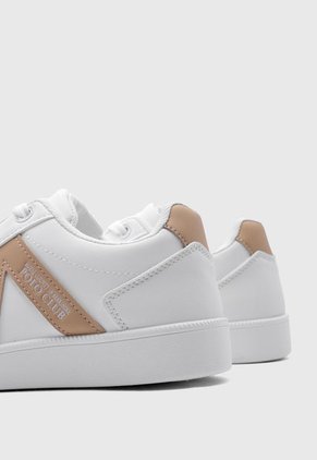 Tenis Royal County of Berkshire Polo Blanco