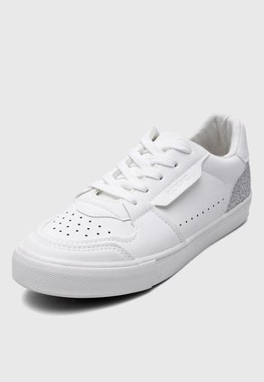 Tenis Royal County of Berkshire Polo Blanco