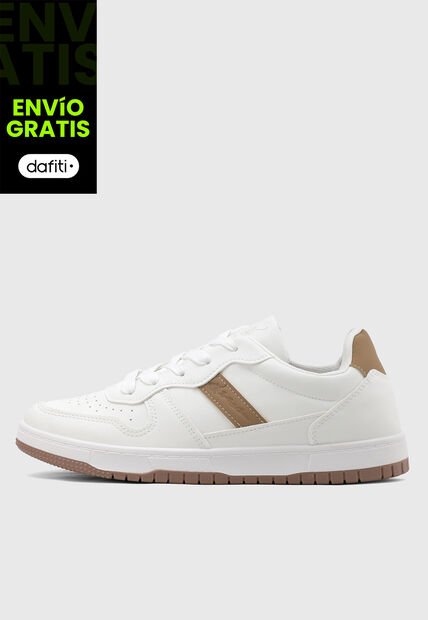 Tenis Royal County of Berkshire Polo Blanco