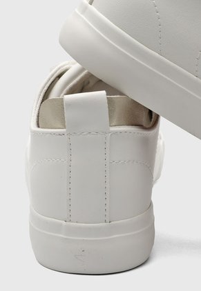 Tenis Royal County of Berkshire Polo Blanco