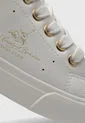 Tenis Royal County of Berkshire Polo Blanco de Royal County of Berkshire Polo