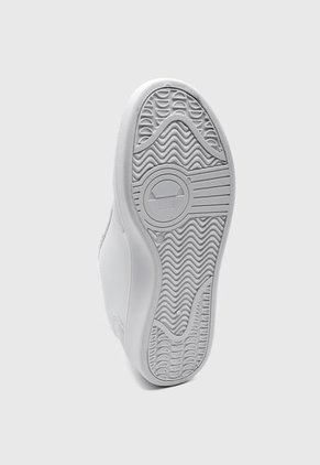 Tenis Lifestyle Royal County of Berkshire Polo Blanco