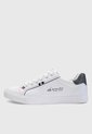 Tenis Lifestyle Royal County of Berkshire Polo Blanco de Royal County of Berkshire Polo