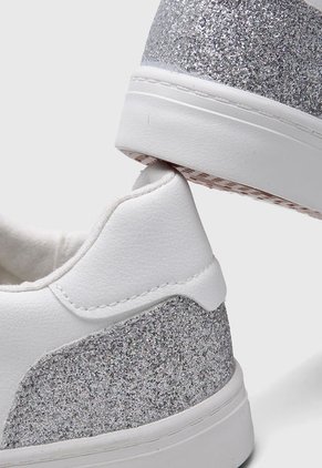 Tenis Royal County of Berkshire Polo Blanco