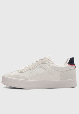 Tenis Casual Royal County of Berkshire Polo Blanco Royal County of Berkshire Polo