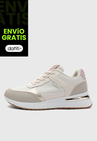 Tenis Lifestyle Royal County of Berkshire Polo Beige Royal County of Berkshire Polo