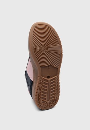 Tenis Royal County of Berkshire Polo Azul