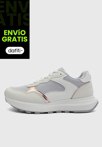Tenis Lifestyle Royal County of Berkshire Polo Gris Royal County of Berkshire Polo