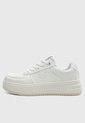 Tenis Lifestyle Royal County of Berkshire Polo Blanco de Royal County of Berkshire Polo