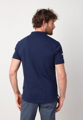 Polo Royal County of Berkshire Polo Azul