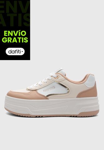 Tenis Lifestyle Royal County of Berkshire Polo Beige Royal County of Berkshire Polo
