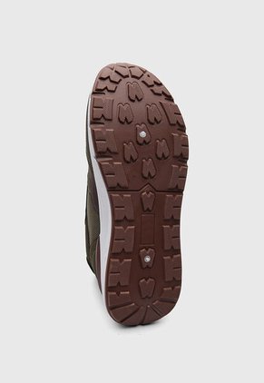 Tenis Royal County of Berkshire Polo Verde