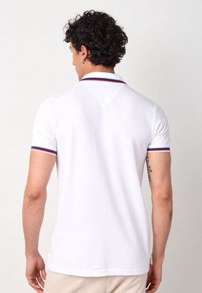 Polo Royal County of Berkshire Polo Blanco