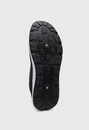 Tenis Royal County of Berkshire Polo Negro