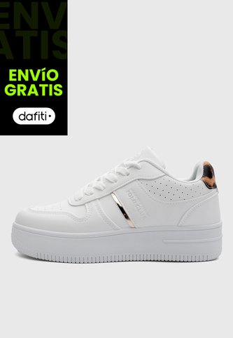 Tenis Lifestyle Royal County of Berkshire Polo Blanco Royal County of Berkshire Polo