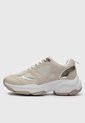 Tenis Lifestyle Royal County of Berkshire Polo Beige de Royal County of Berkshire Polo