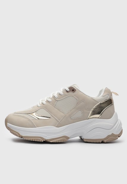 Tenis Lifestyle Royal County of Berkshire Polo Beige