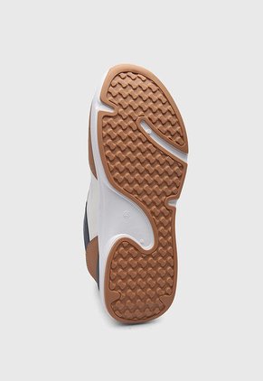 Tenis Royal County of Berkshire Polo Blanco