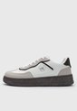 Tenis Lifestyle Royal County of Berkshire Polo Blanco de Royal County of Berkshire Polo