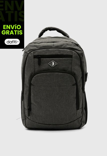Morral Royal County of Berkshire Polo Gris