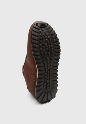 Tenis Royal County of Berkshire Polo Café