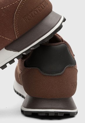 Tenis Royal County of Berkshire Polo Café