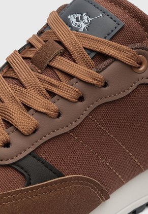 Tenis Royal County of Berkshire Polo Café