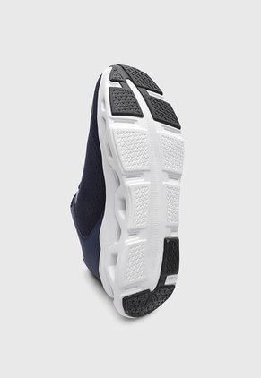 Tenis Royal County of Berkshire Polo Azul