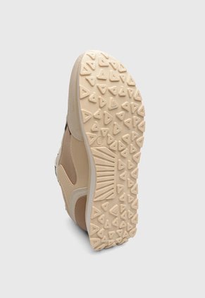 Tenis Lifestyle Royal County of Berkshire Polo Beige