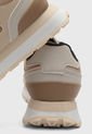 Tenis Lifestyle Royal County of Berkshire Polo Beige de Royal County of Berkshire Polo