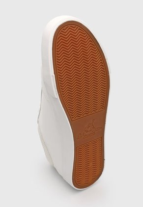 Tenis Royal County of Berkshire Polo Blanco