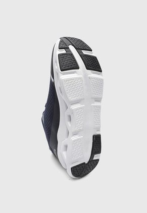 Tenis Royal County of Berkshire Polo Azul