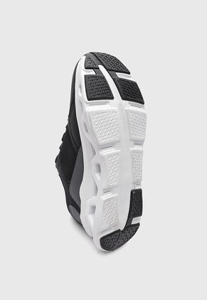 Tenis Royal County of Berkshire Polo Negro