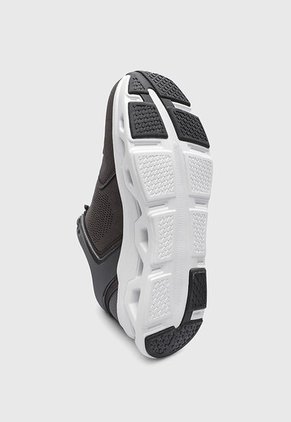 Tenis Royal County of Berkshire Polo Gris