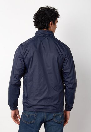 Chaqueta Royal County of Berkshire Polo Azul