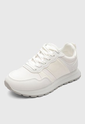 Tenis Royal County of Berkshire Polo Blanco